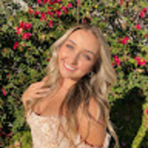 Meet your Posher, Karalee